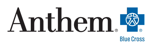 Anthem Blue Cross
