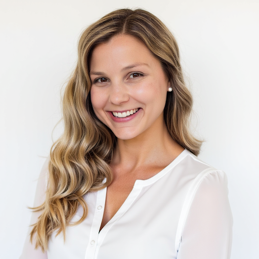 Cierra Gratz, MS, CCC-SLP