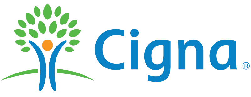 Cigna