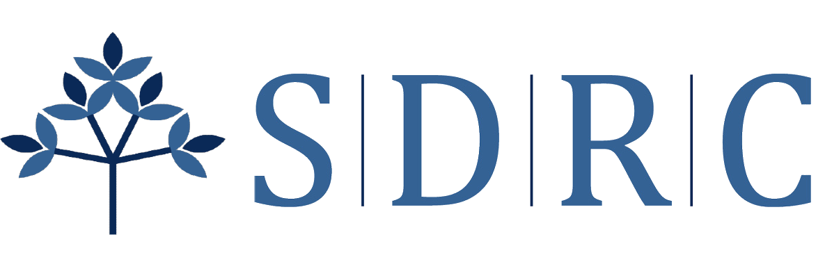 San Diego Regional Center
